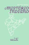 O mist�rio indiano