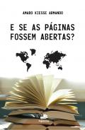E se as p�ginas fossem abertas?