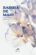 Rainha de maio