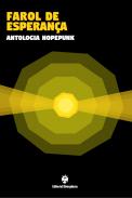 Farol de esperan�a