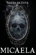 Micaela