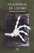 As sombras de L�zaro