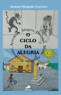O Ciclo da alegria