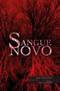 Sangue novo