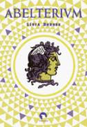 Abelterium