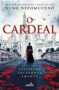 O Cardeal