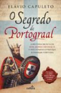 O segredo de Portograal