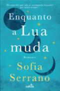 Enquanto a lua muda