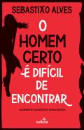 O Homem Certo � Dif�cil de Encontrar