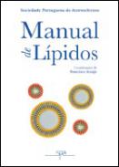Manual de l�pidos