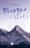 Divagar ao vento