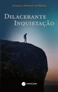 Dilacerante inquieta��o