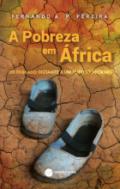 A pobreza em �frica