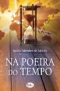 Na Poeira do Tempo