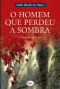 O Homem Que Perdeu a Sombra