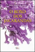 O roxo dos jacarand�s