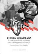 O homem em carne viva