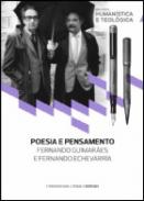 Poesia e pensamento