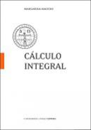 C�lculo integral