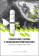 Estudos de cultura e pensamento portugueses