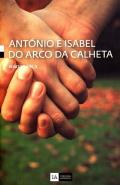 Ant�nio e Isabel do Arco da Calheta