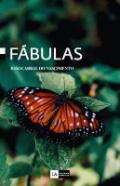 F�bulas