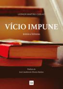 V�cio impune