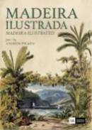 Madeira ilustrada