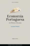 Economia portuguesa
