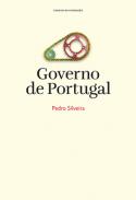 Governo de Portugal