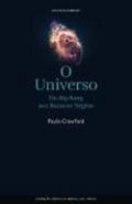 O Universo