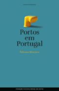 Portos em Portugal