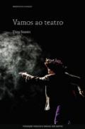 Vamos ao teatro