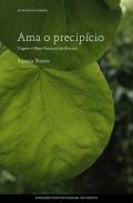 Ama o Precip�cio