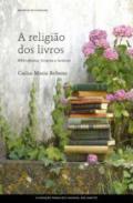 A Religi�o dos Livros