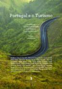 Portugal e o Turismo