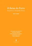 A Baixa do Porto