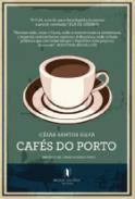 Caf�s do Porto