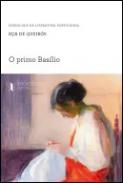 O primo Bas�lio