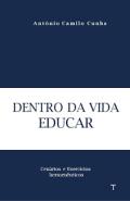 Dentro da vida educar