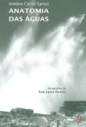 Anatomia das �guas