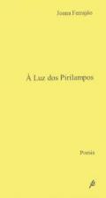 � luz dos pirilampos
