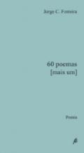 60 poemas
