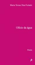 Of�cio da �gua