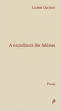 A decad�ncia das fal�sias