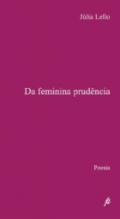 Da feminina prud�ncia