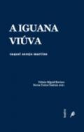 A iguana vi�va