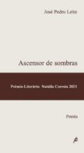 Ascensor de sombras