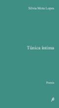 T�nica �ntima