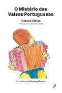 O mist�rio das valsas portugueses